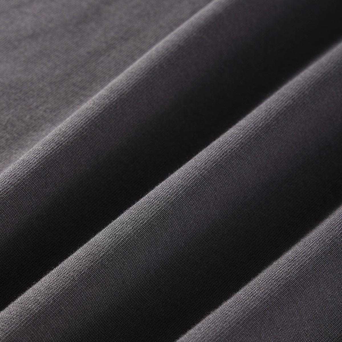 naruto,uzumaki naruto,naruto shirt,anime apparel,anime ,anime t shirt,MOQ1,Delivery days 5