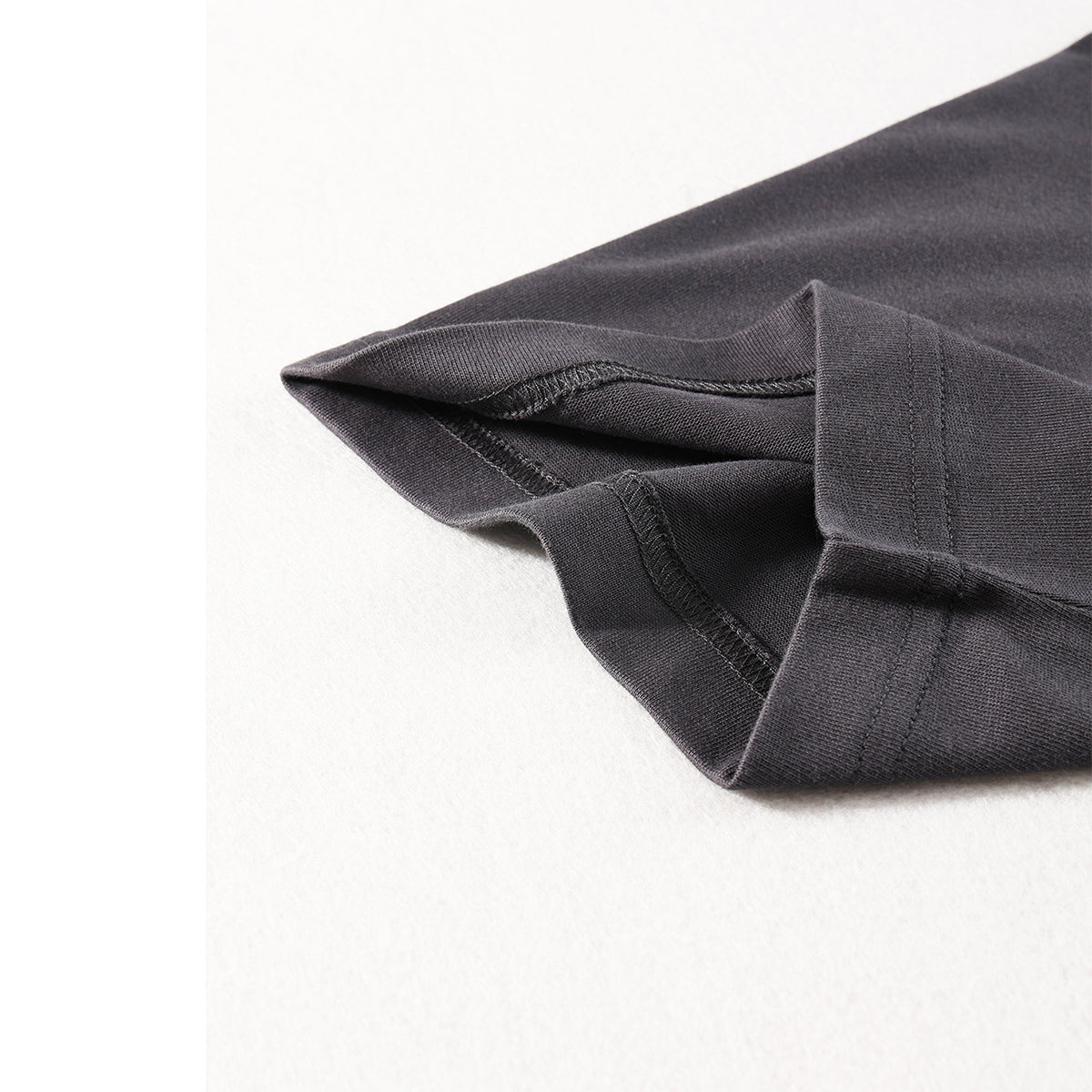 anime shirt,t-shirt,anime apparel,MOQ1,Delivery days 5