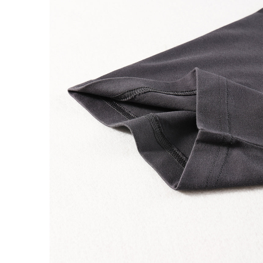 anime ,anime shirt,t-shirt,luffy,luffy gear 5,MOQ1,Delivery days 5