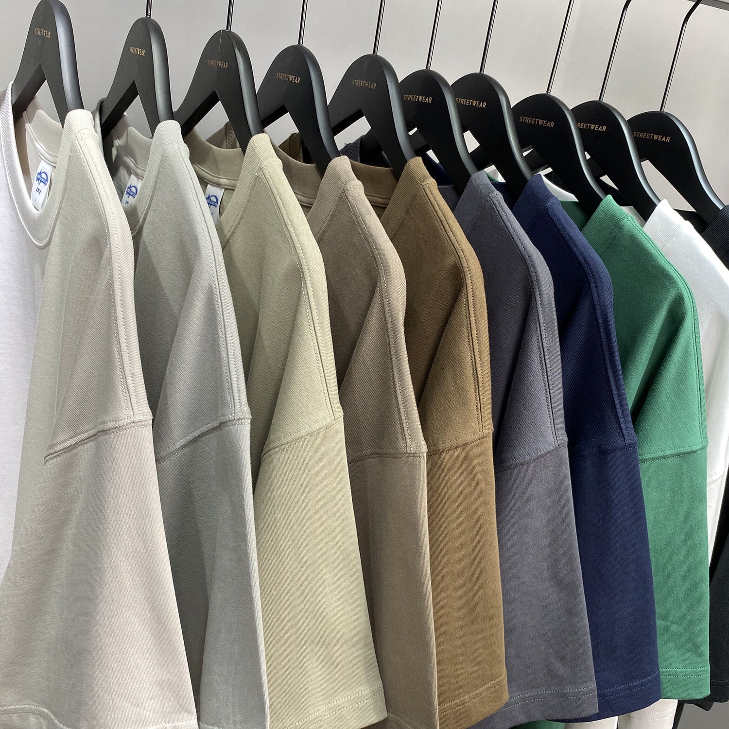 anime shirt,t-shirt,anime apparel,MOQ1,Delivery days 5