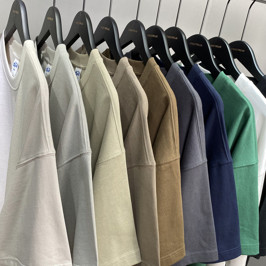 anime ,anime shirt,t-shirt,luffy,luffy gear 5,MOQ1,Delivery days 5